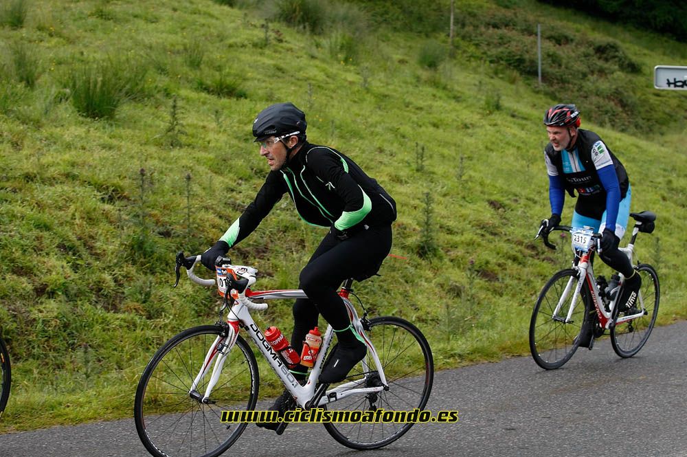 Quebantahuesos 2016 (I)