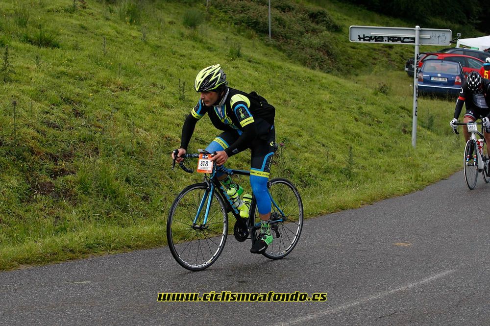 Quebantahuesos 2016 (I)