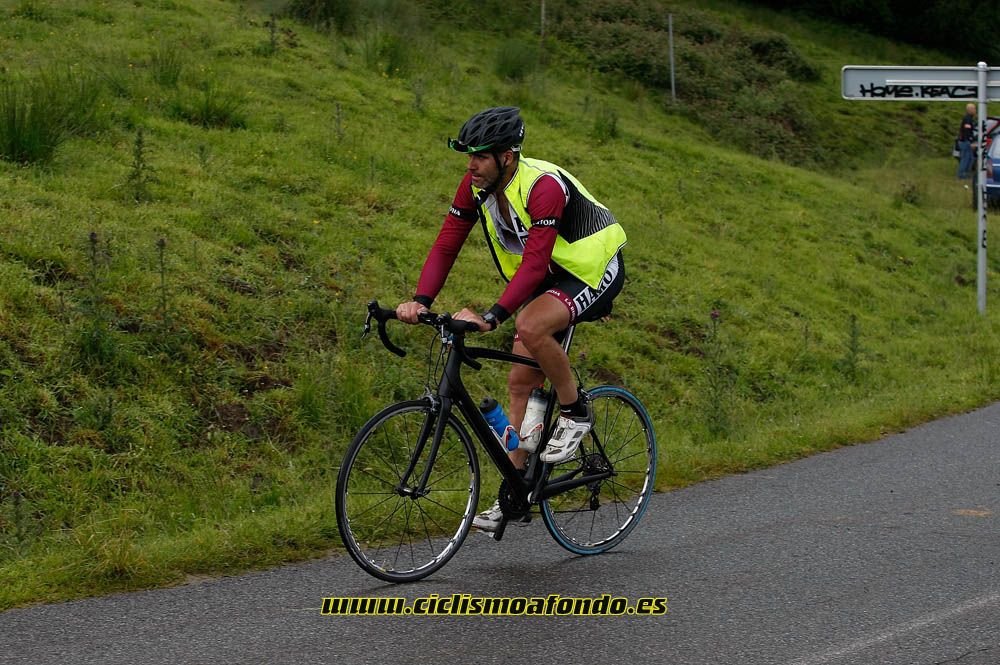 Quebantahuesos 2016 (I)