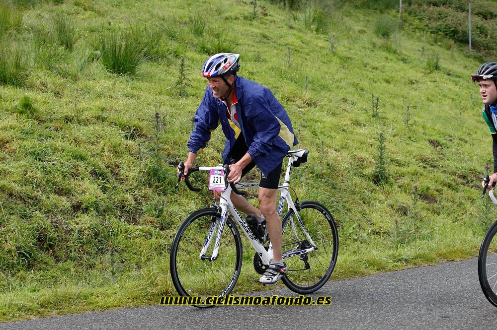 Quebantahuesos 2016 (I)