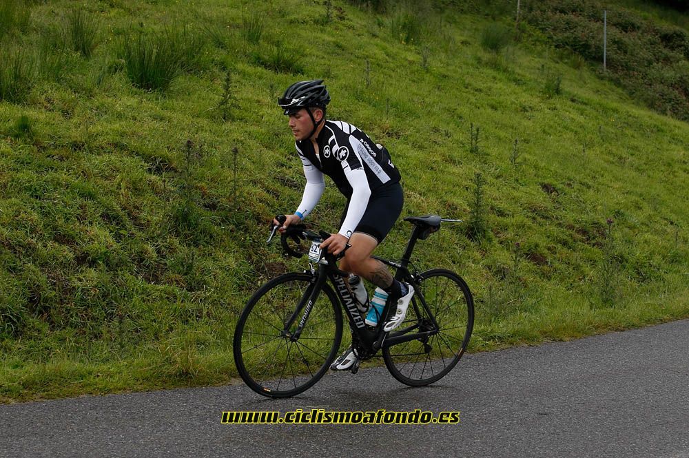 Quebantahuesos 2016 (I)
