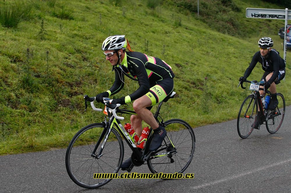 Quebantahuesos 2016 (I)