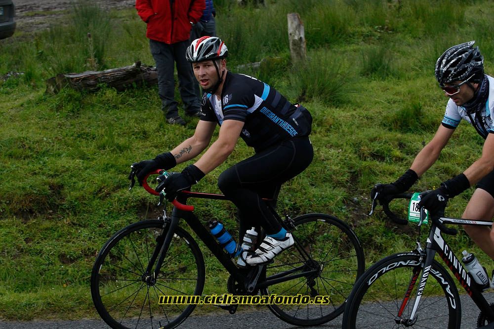 Quebantahuesos 2016 (I)