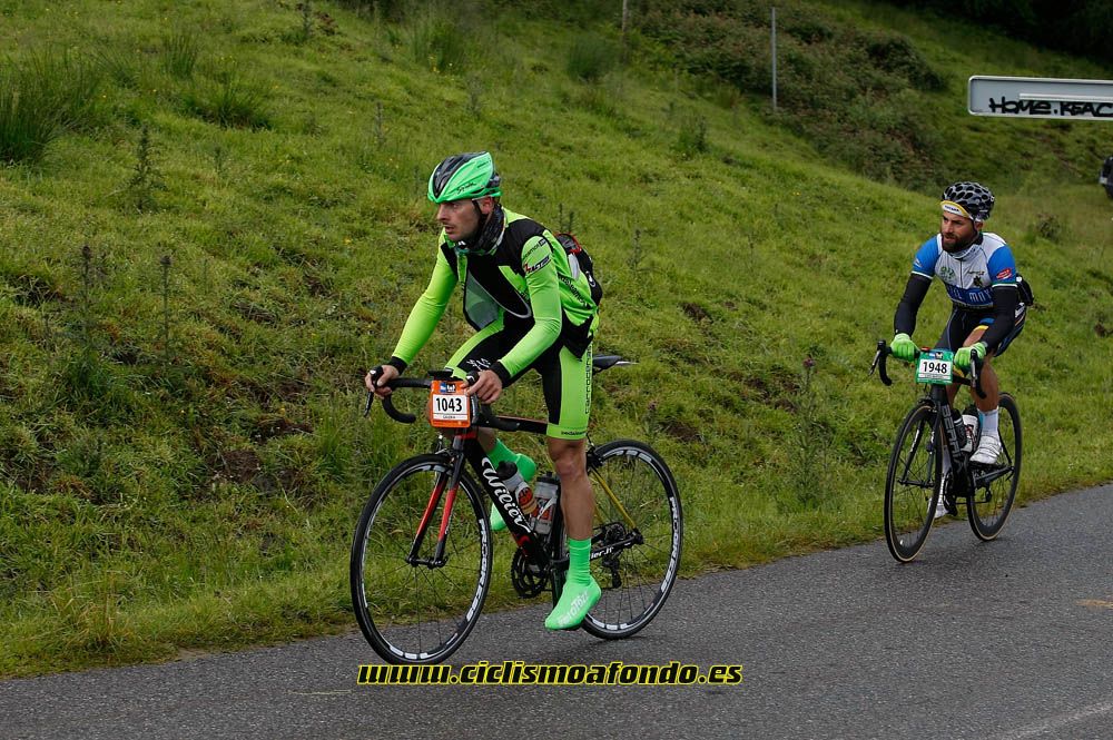 Quebantahuesos 2016 (I)