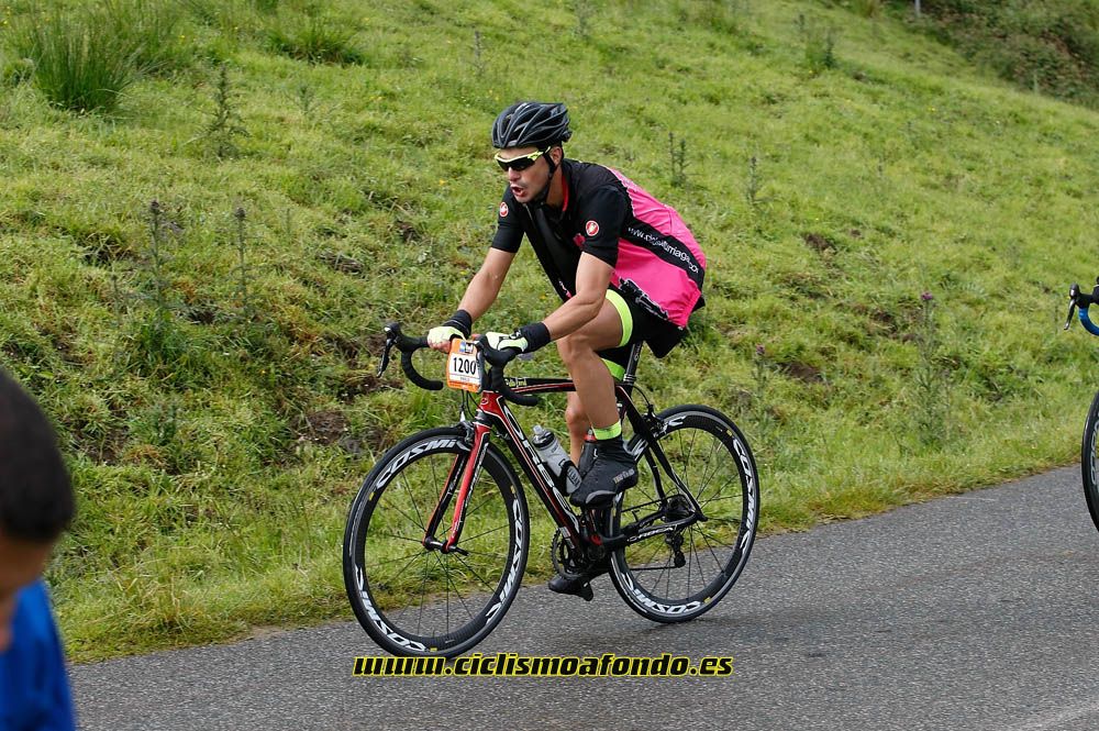Quebantahuesos 2016 (I)