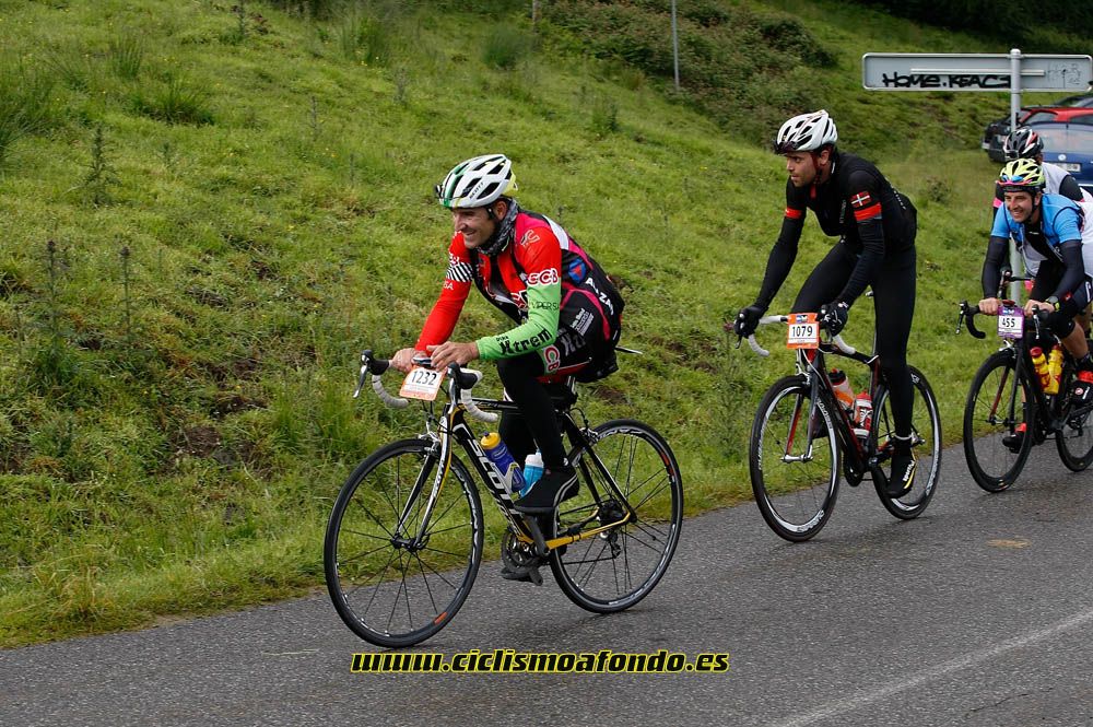 Quebantahuesos 2016 (I)