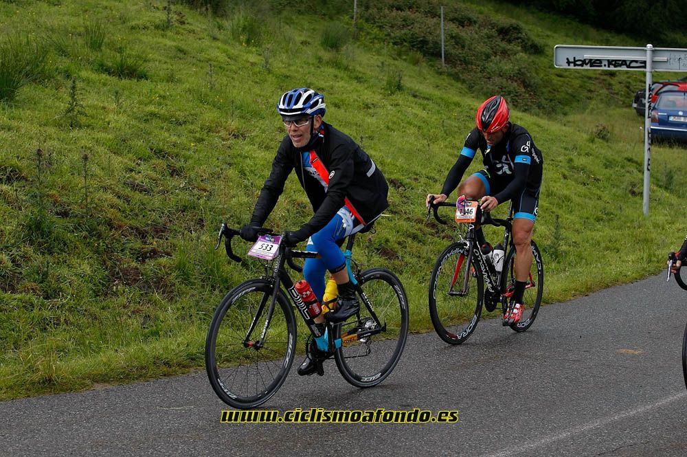 Quebantahuesos 2016 (I)