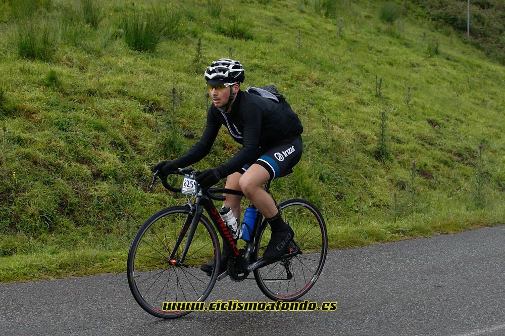 Quebantahuesos 2016 (I)