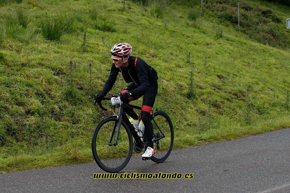 Quebantahuesos 2016 (I)