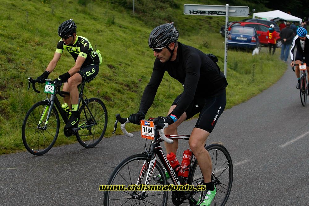 Quebantahuesos 2016 (I)