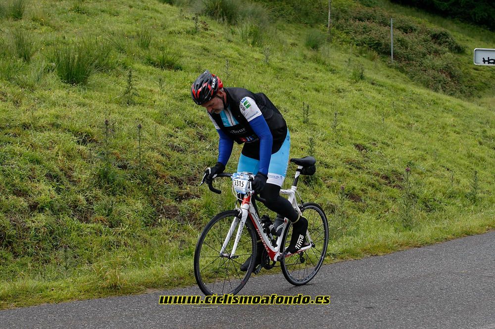 Quebantahuesos 2016 (I)