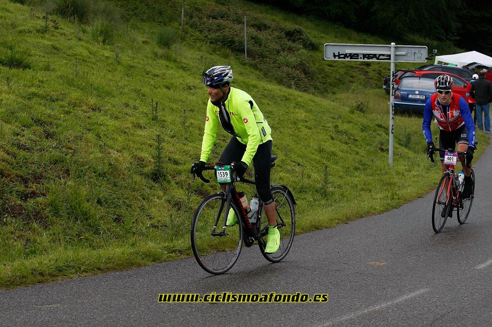 Quebantahuesos 2016 (I)