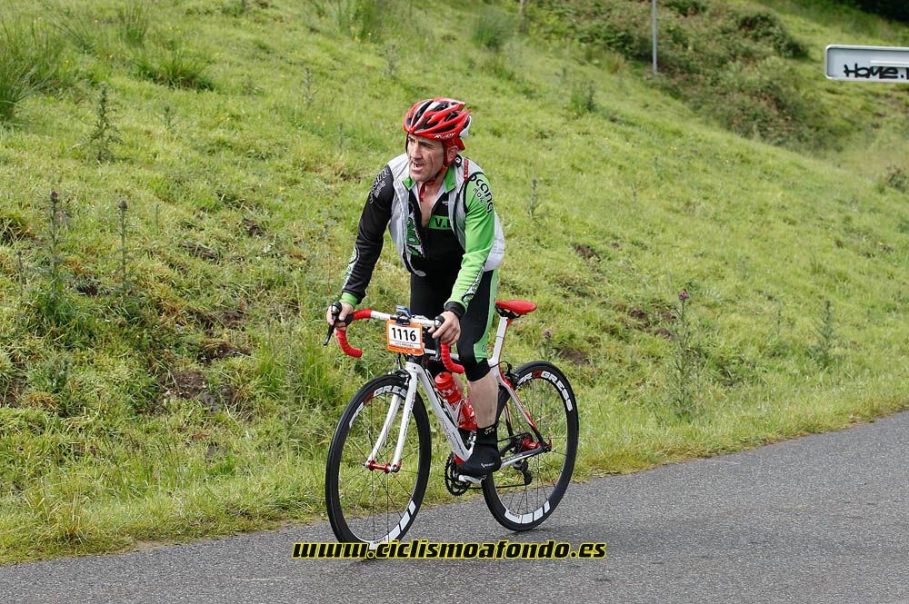 Quebantahuesos 2016 (I)