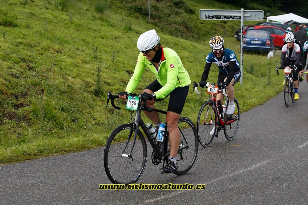 Quebantahuesos 2016 (I)