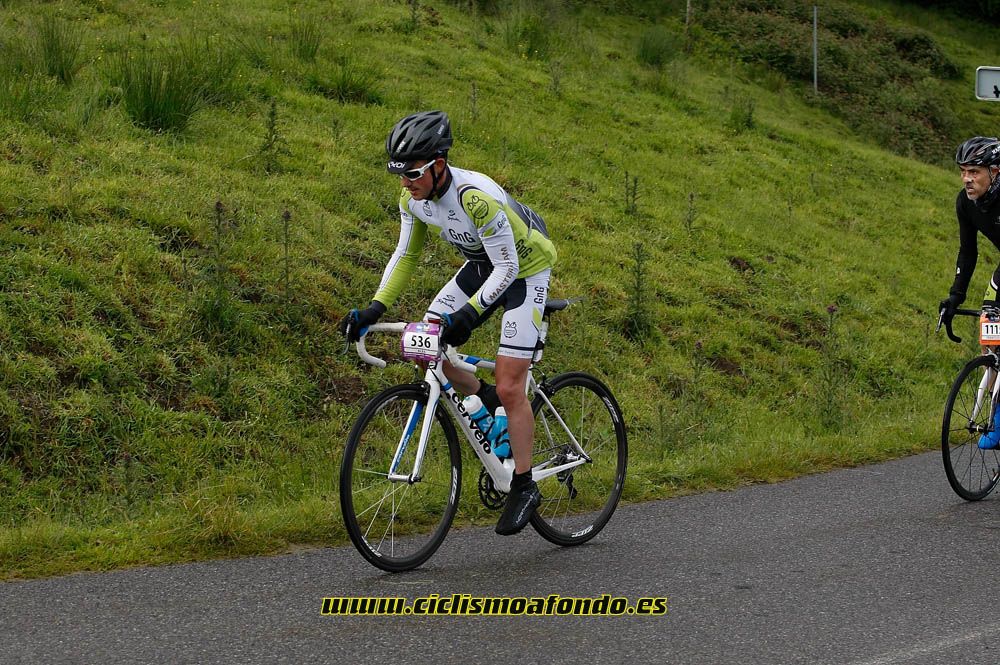 Quebantahuesos 2016 (I)