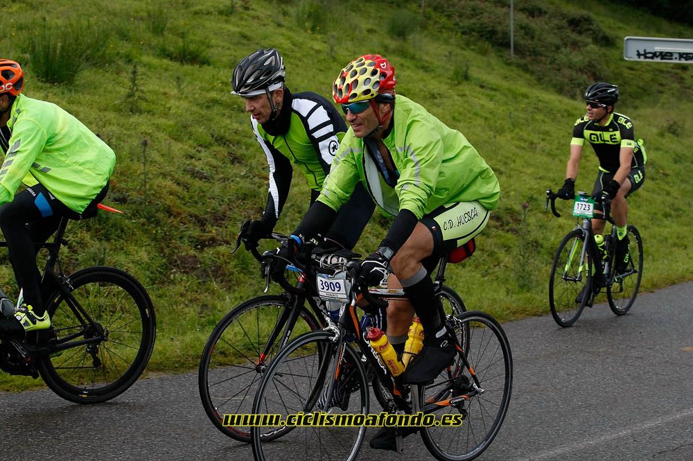 Quebantahuesos 2016 (I)
