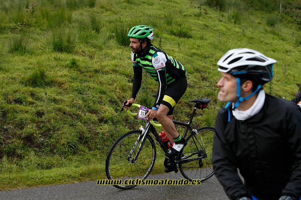 Quebantahuesos 2016 (I)