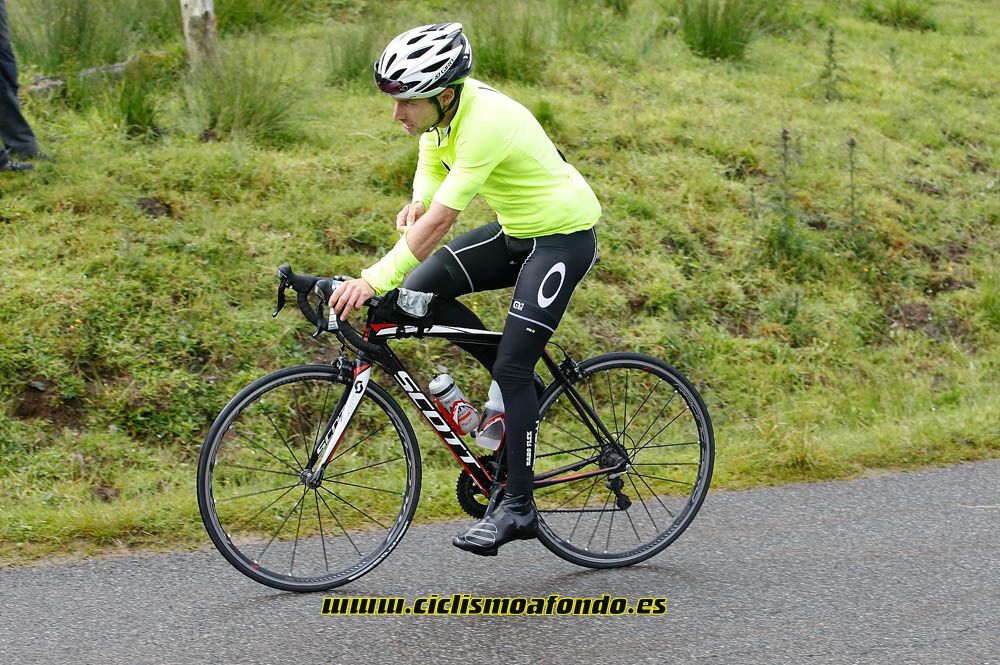 Quebantahuesos 2016 (I)