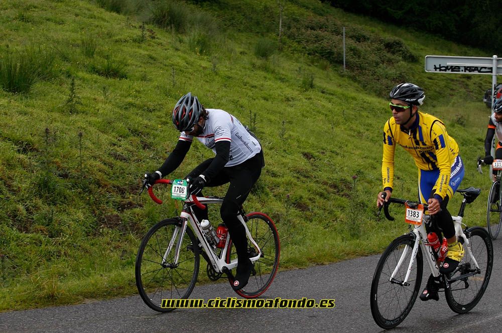 Quebantahuesos 2016 (I)