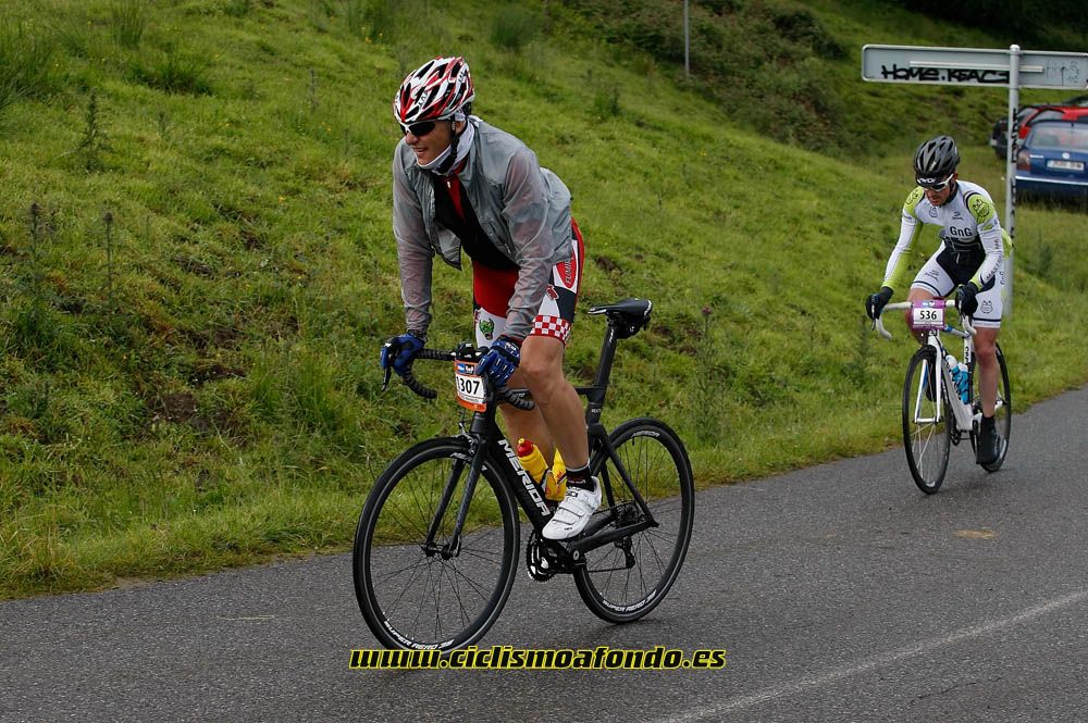 Quebantahuesos 2016 (I)