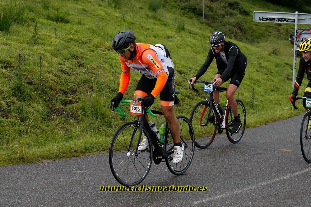 Quebantahuesos 2016 (I)