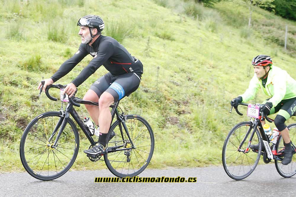 Quebantahuesos 2016 (I)