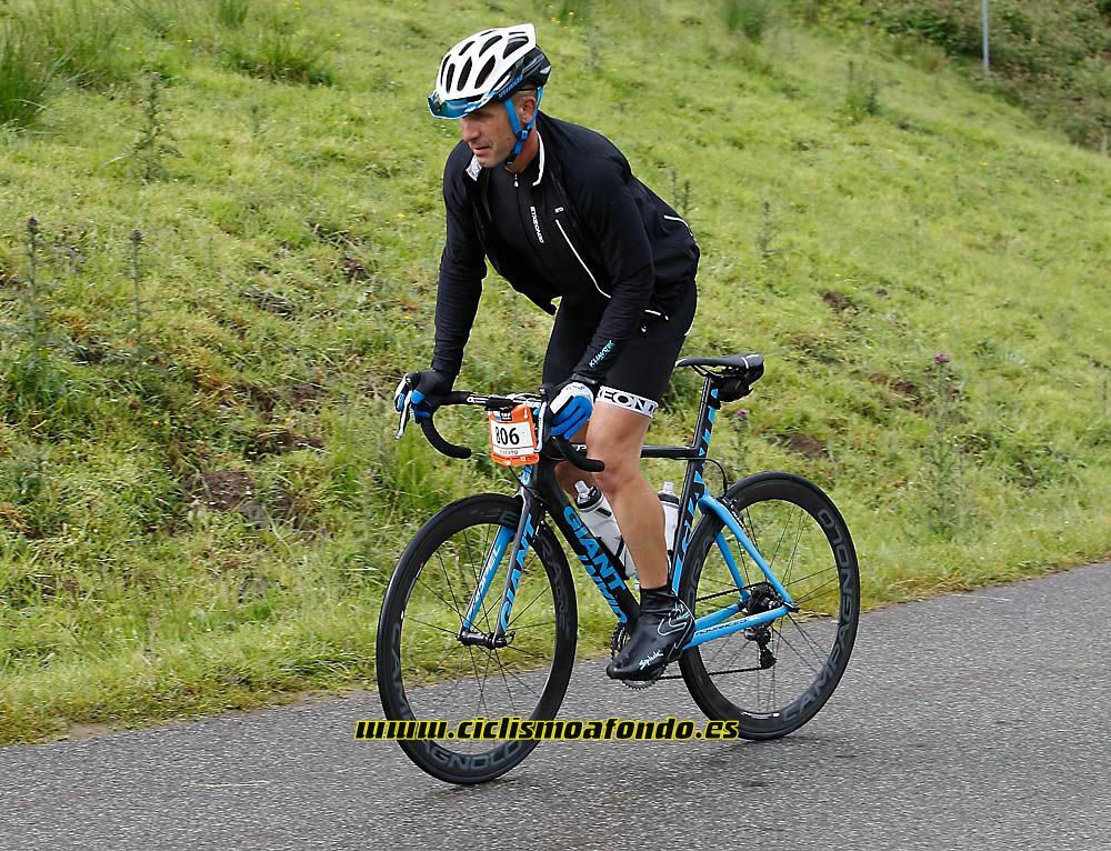 Quebantahuesos 2016 (I)