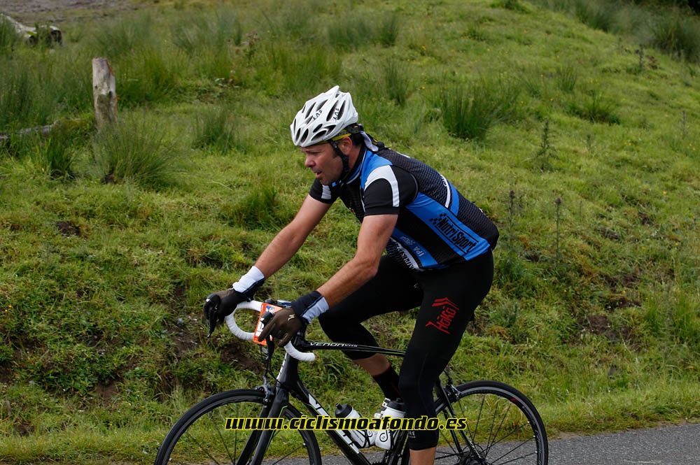 Quebantahuesos 2016 (I)