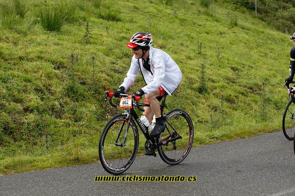 Quebantahuesos 2016 (I)