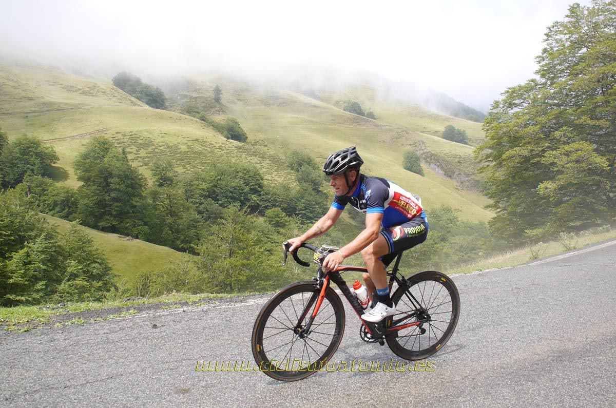 La Indurain 2015_4