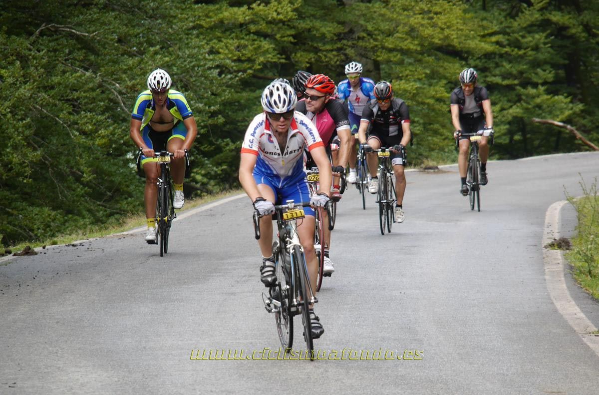 La Indurain 2015_4