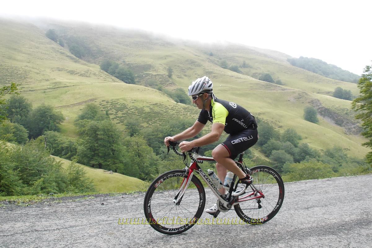 La Indurain 2015_4
