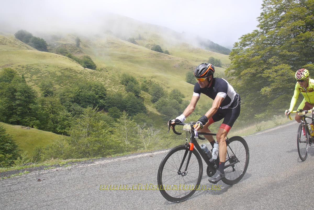 La Indurain 2015_4