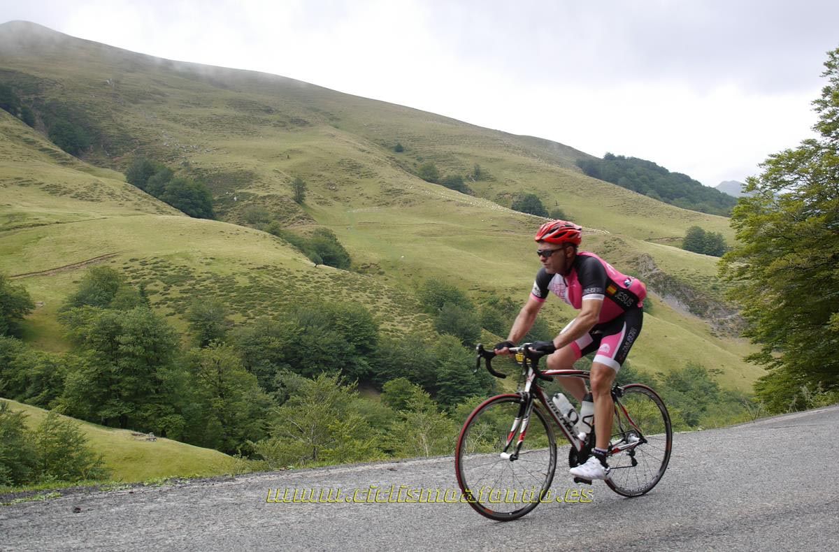 La Indurain 2015_4