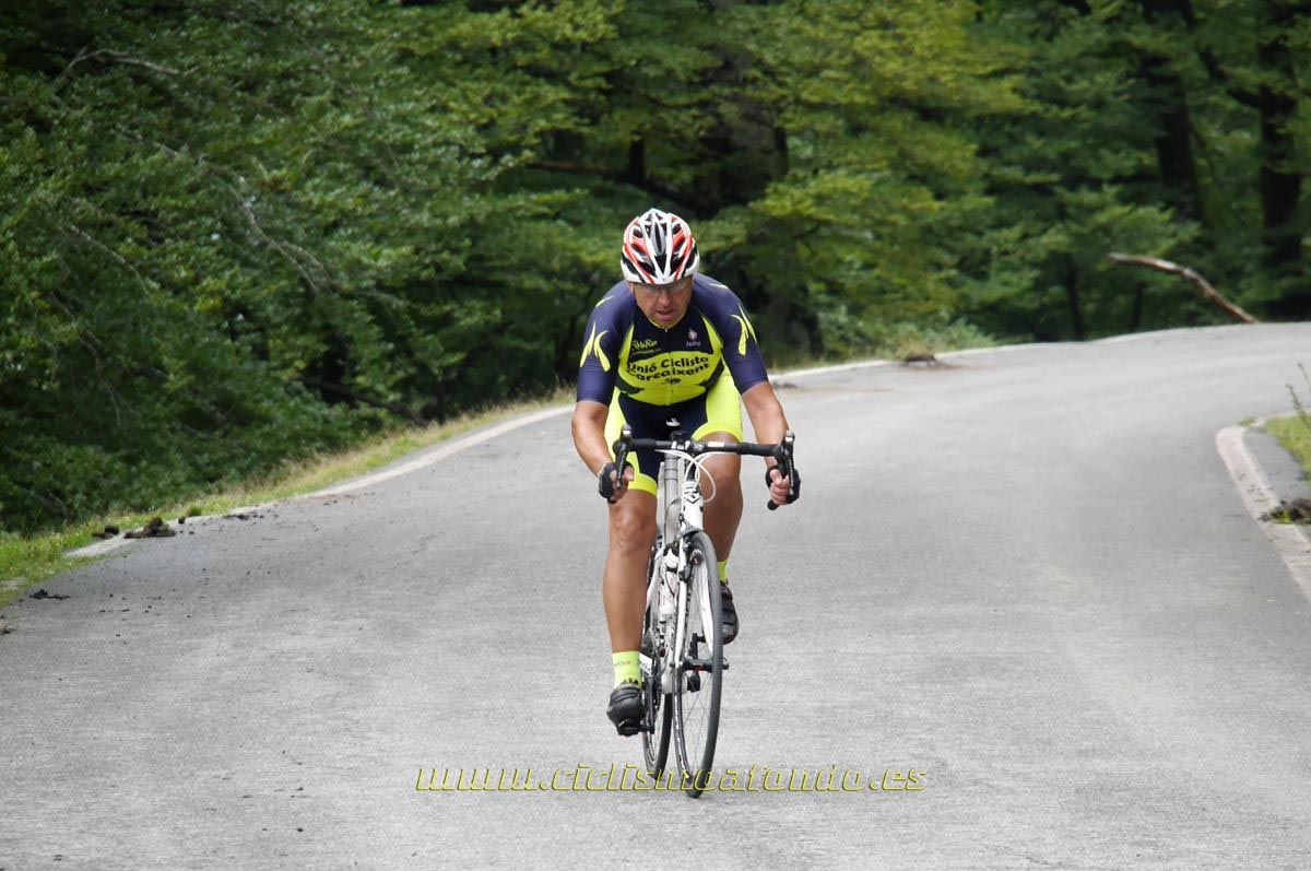 La Indurain 2015_4