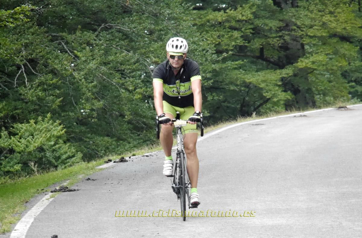 La Indurain 2015_4