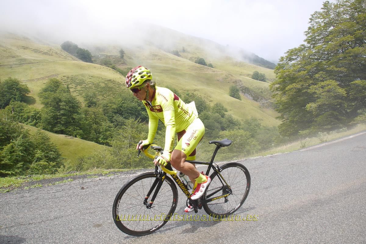 La Indurain 2015_4