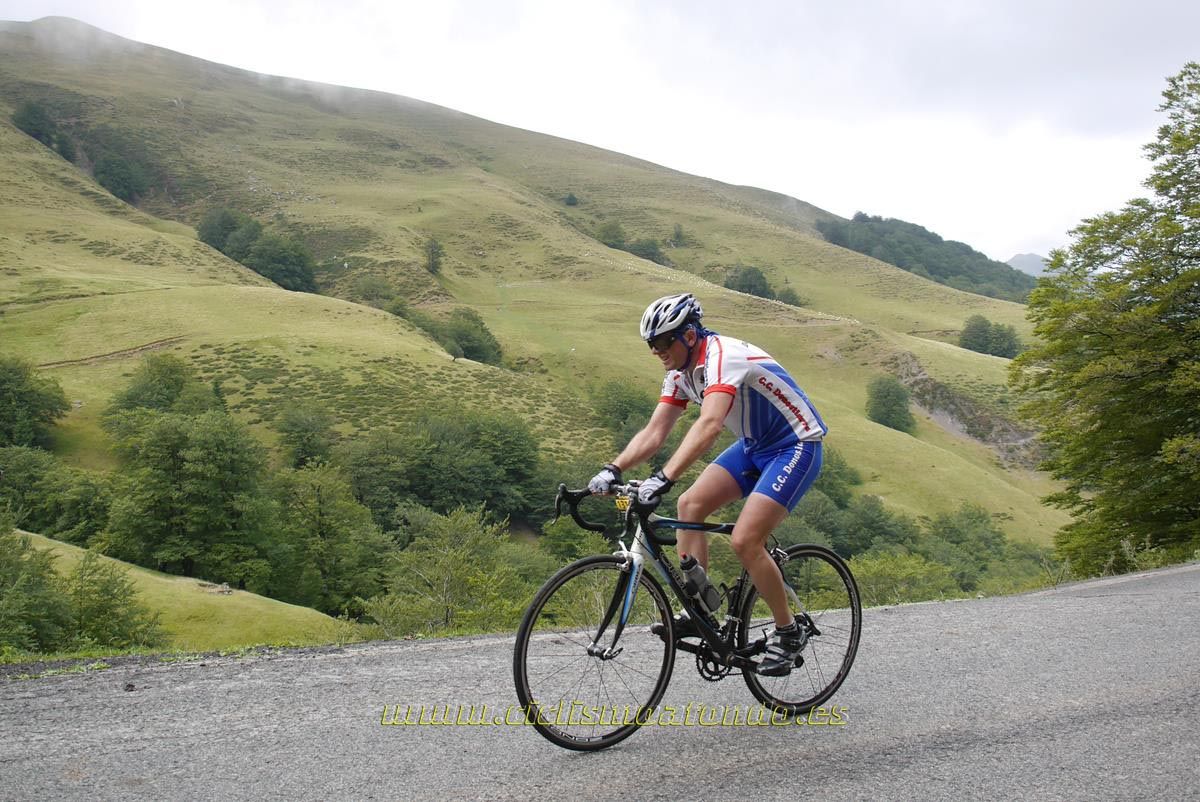 La Indurain 2015_4
