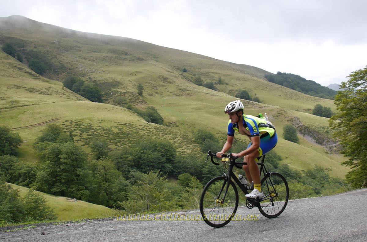 La Indurain 2015_4