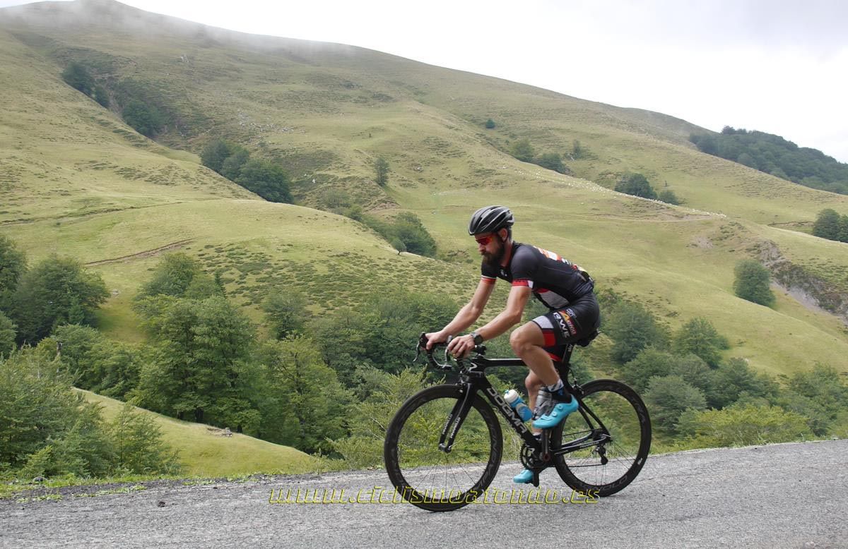 La Indurain 2015_4