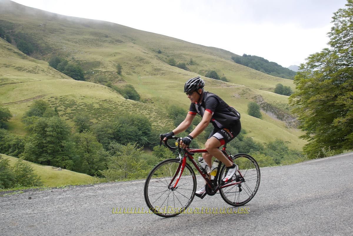 La Indurain 2015_4