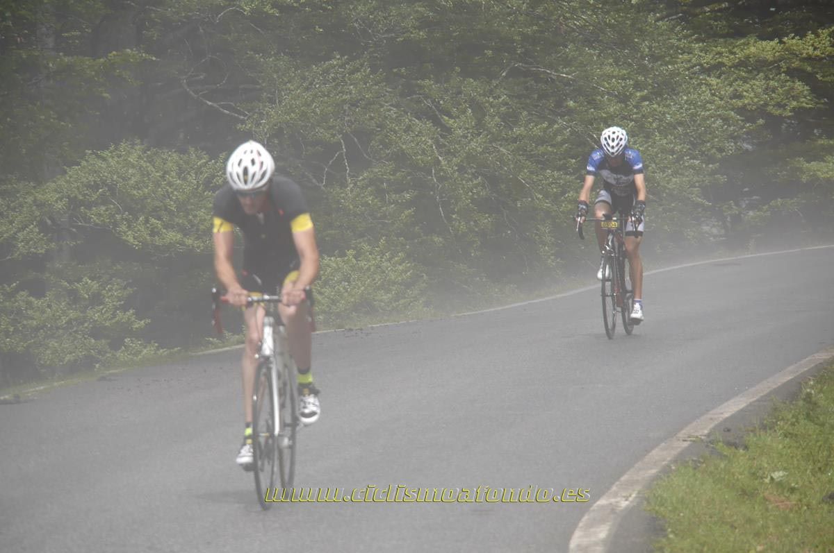 La Indurain 2015_4