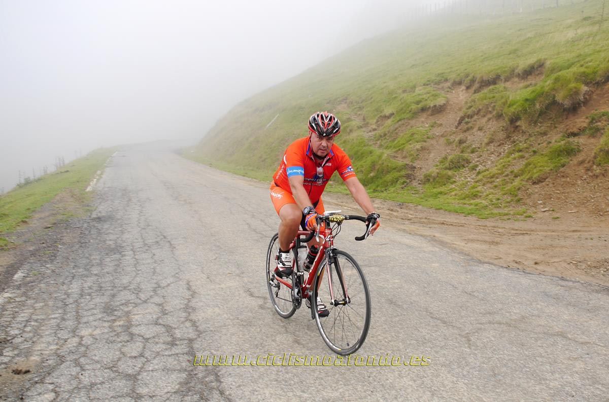 La Indurain 2015_4