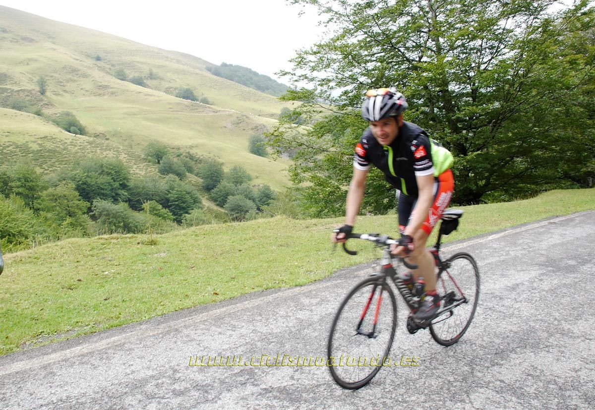 La Indurain 2015_4