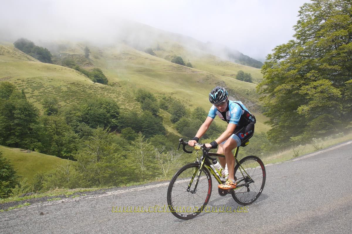 La Indurain 2015_4