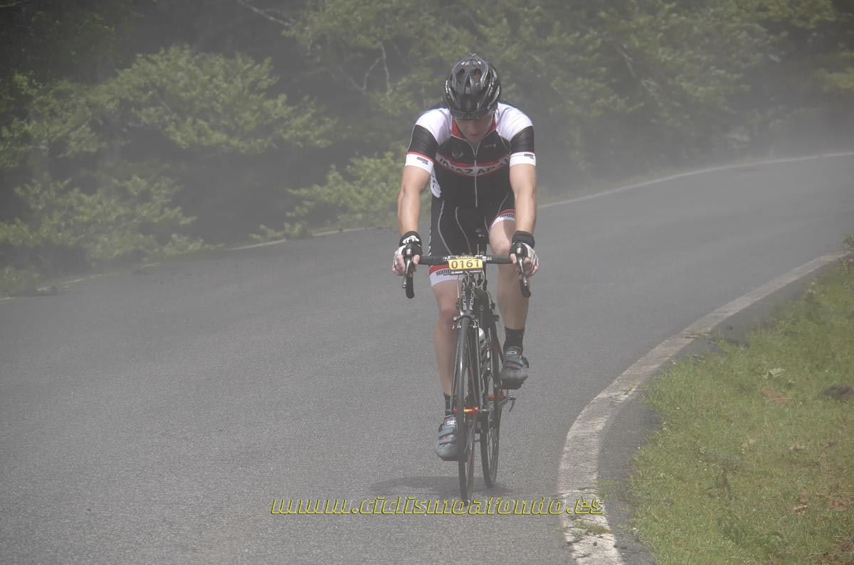 La Indurain 2015_4