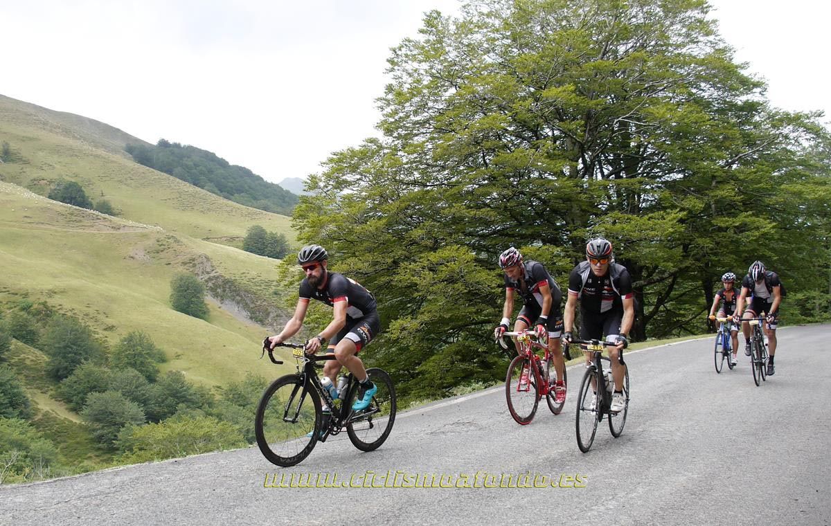 La Indurain 2015_4
