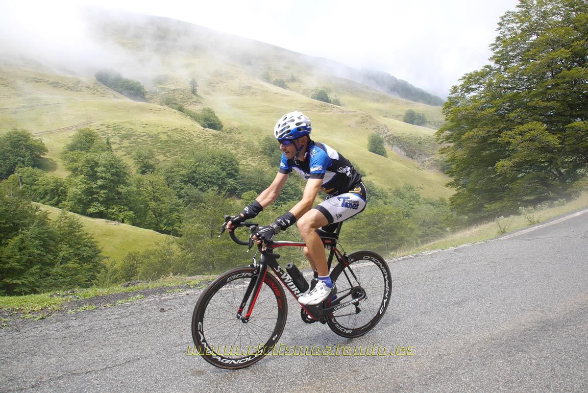 La Indurain 2015_4