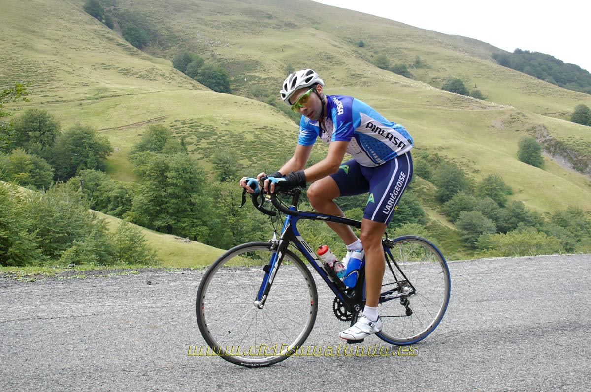 La Indurain 2015_4