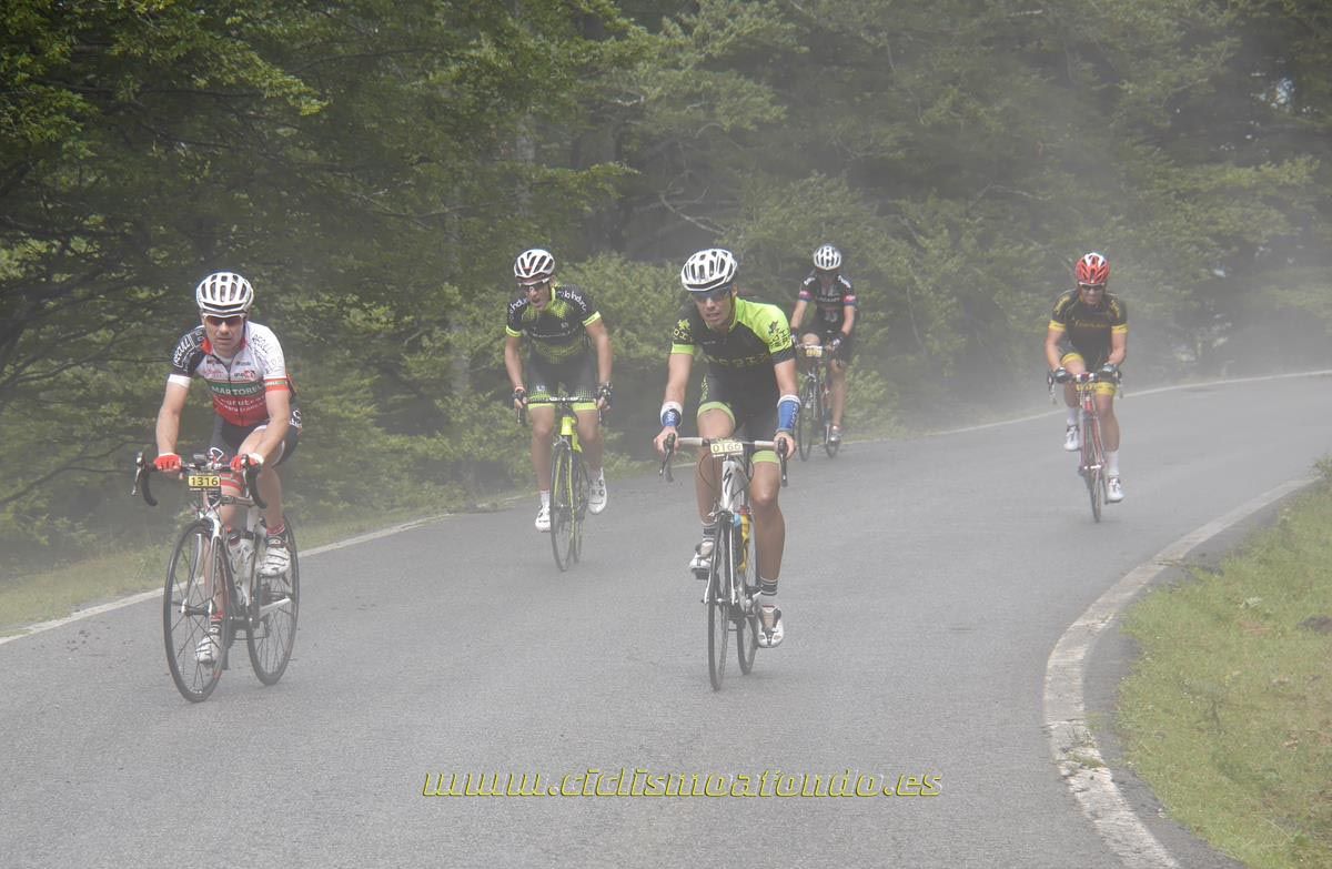 La Indurain 2015_4